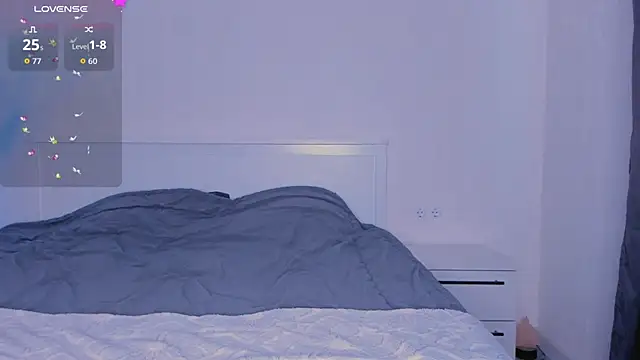 MeowRinnie online show from 01-19-26, 10:41