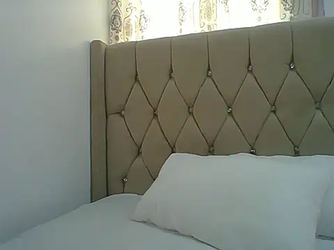 Creamy Hotpussy25 online show from 12-04-25, 06:01