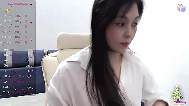 Toookiss online show from 02-11-25, 06:40