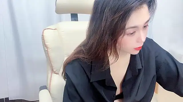 Toookiss online show from 03-01-26, 01:35