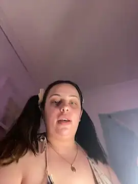 milkyhonybaby online show from 02-08-25, 07:48