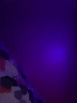 milkyhonybaby online show from 03-14-25, 03:37