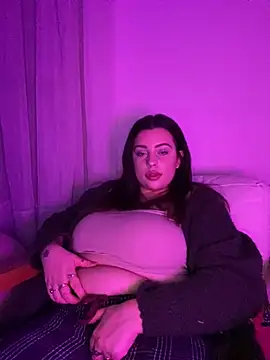 milkyhonybaby online show from 03-16-25, 06:34