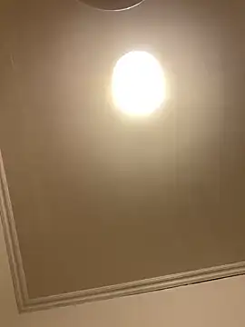 milkyhonybaby online show from 10-28-25, 09:28