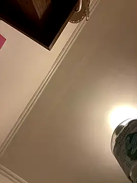 milkyhonybaby online show from 11-07-25, 09:26