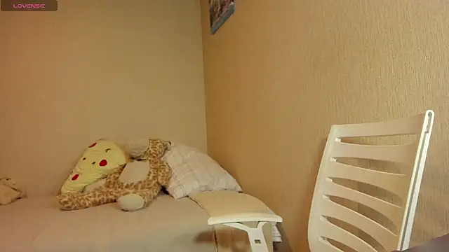 DanArant online show from 01-25-25, 05:18