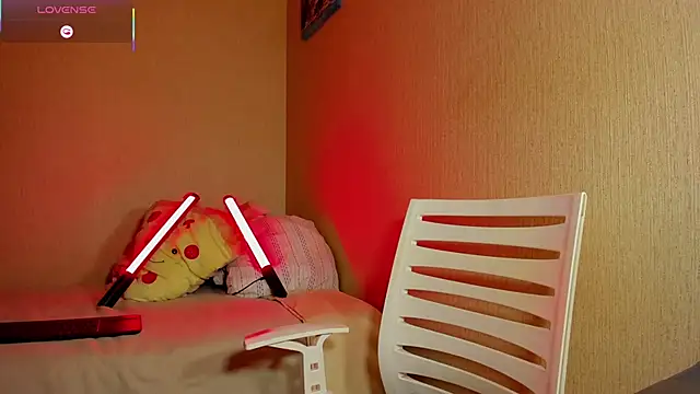 DanArant online show from 02-14-25, 08:05