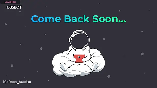 DanArant online show from 10-23-25, 10:41