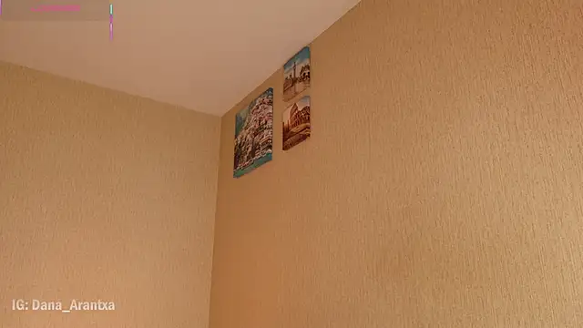 DanArant online show from 11-28-25, 10:01