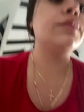 valery  sexy online show from 12-04-25, 08:17