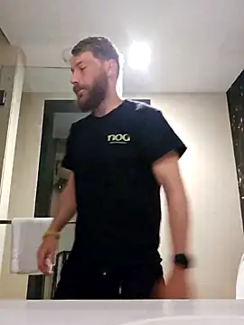 jacobiismyname online show from 02-23-25, 04:35