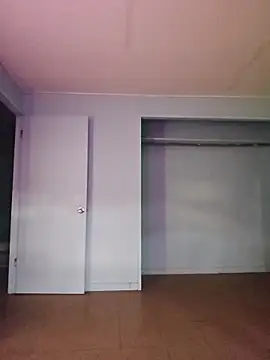 jacobiismyname online show from 12-19-25, 03:24