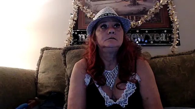 Snapshot of LexxiLeeds chatting on 01-01-25, 11:51 LexxiLeeds online show from 01-01-25, 11:51