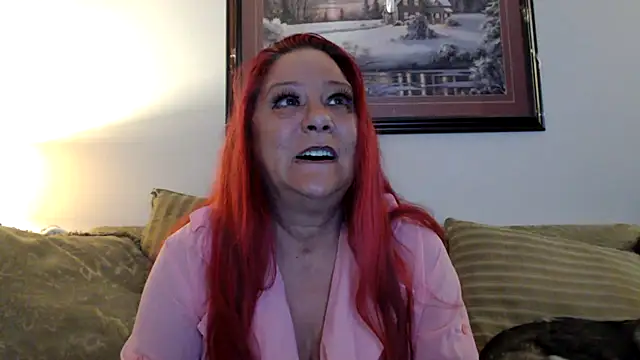 Snapshot of LexxiLeeds chatting on 09-29-25, 10:42 LexxiLeeds online show from 09-29-25, 10:42