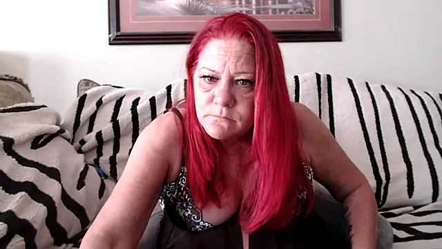 Snapshot of LexxiLeeds chatting on 06-27-26, 12:22 LexxiLeeds online show from 06-27-26, 12:22