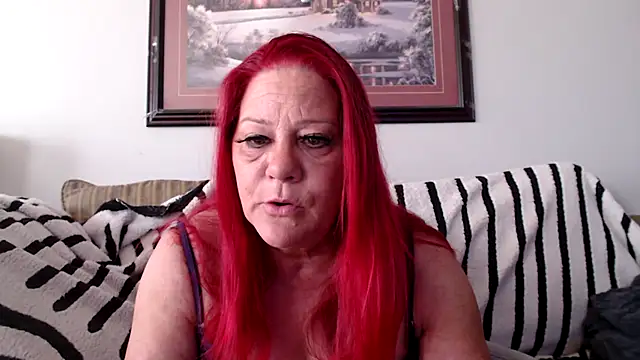 Snapshot of LexxiLeeds chatting on 06-29-26, 11:54 LexxiLeeds online show from 06-29-26, 11:54