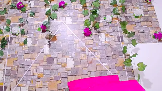 MaidenGame online show from 02-16-26, 03:52