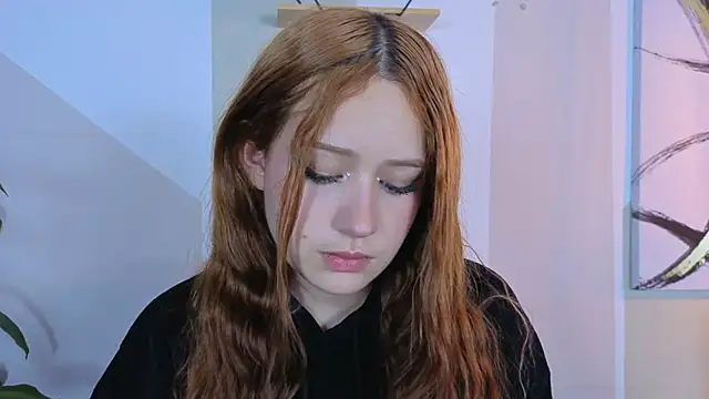 mailin18 online show from 09-30-25, 10:04