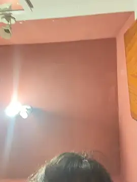 looliitaa-777 online show from 01-16-26, 02:48