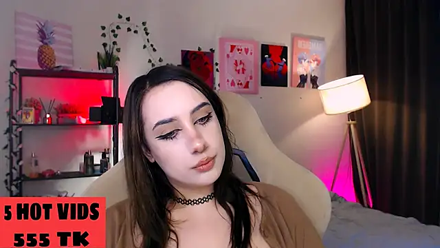 MoranaKit online show from 10-15-25, 07:41