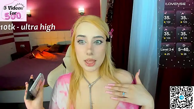 MoranaKit online show from 01-07-26, 07:11