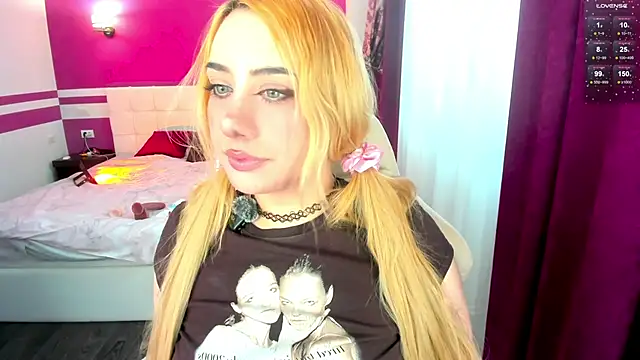 MoranaKit online show from 02-14-26, 07:38