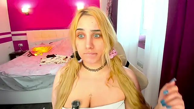 MoranaKit online show from 02-17-26, 06:21