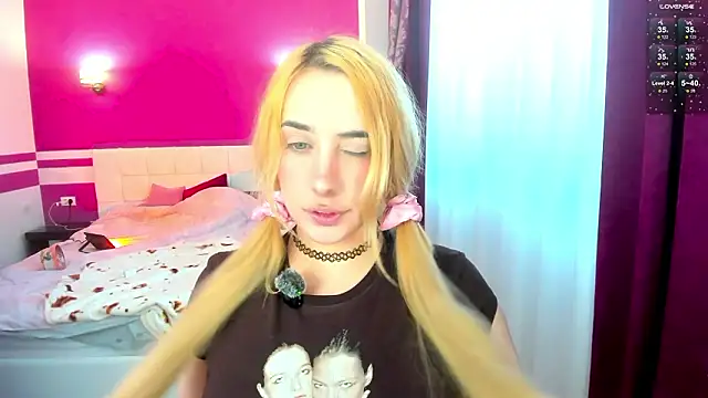 MoranaKit online show from 02-18-26, 07:48