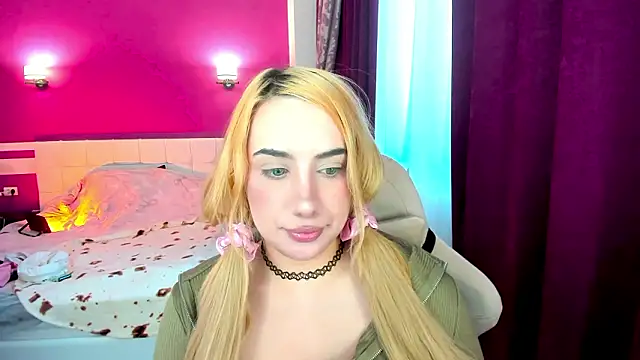 MoranaKit online show from 02-19-26, 07:59