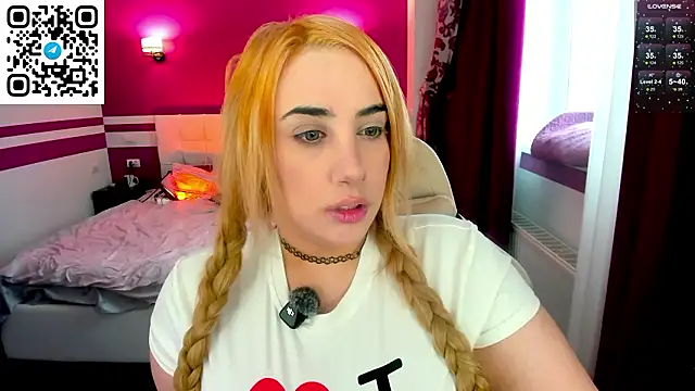 MoranaKit online show from 03-02-26, 07:37