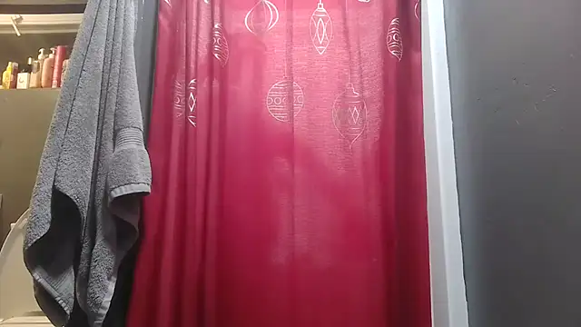 Glitt3rqueen341 online show from 09-11-25, 11:32