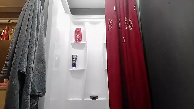 Glitt3rqueen341 online show from 10-02-25, 10:44