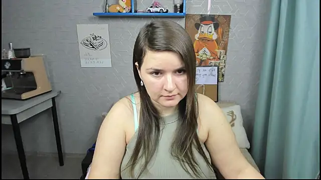 LineraPitts online show from 03-11-25, 04:07