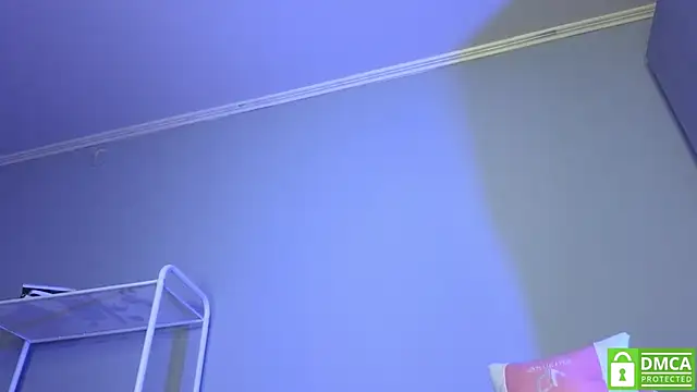 mollymila online show from 12-14-24, 01:49