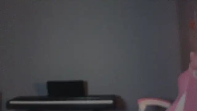 mollymila online show from 02-27-25, 02:10