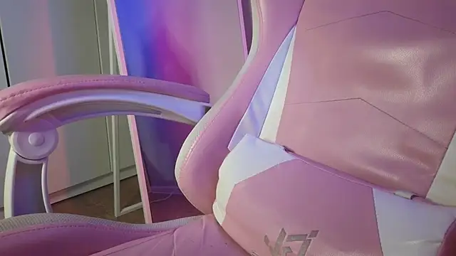 mollymila online show from 03-10-25, 04:46