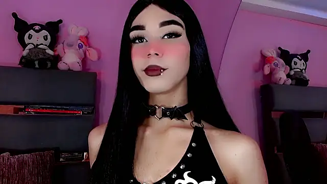 Snapshot of kimMaddiee chatting on 12-05-24, 08:33 kimMaddiee online show from 12-05-24, 08:33