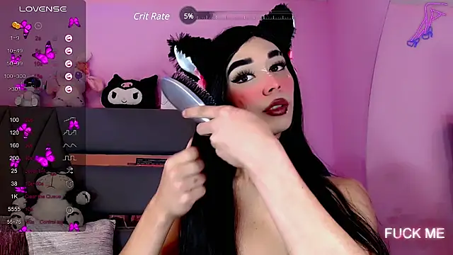 Snapshot of kimMaddiee chatting on 12-09-24, 11:56 kimMaddiee online show from 12-09-24, 11:56