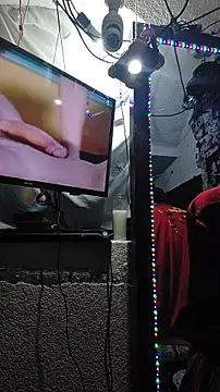 Ianmoran online show from 01-11-26, 10:26