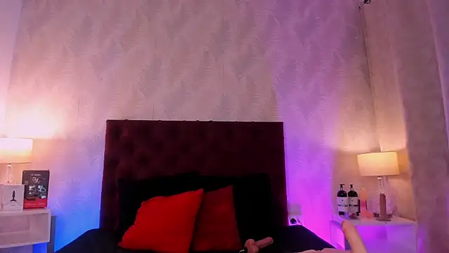 laura bassi online show from 03-13-25, 08:26