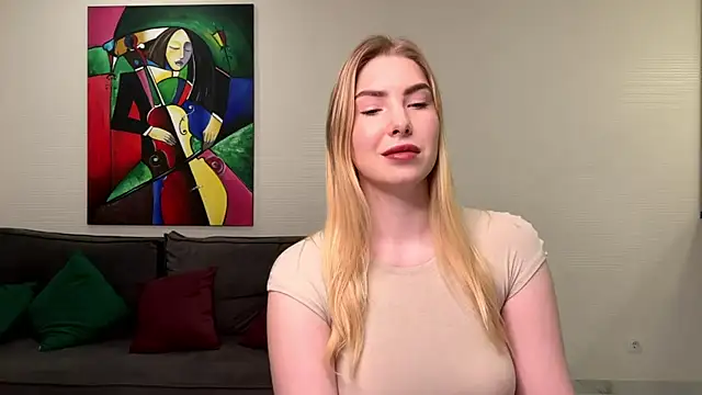 DannaCelisss online show from 12-10-24, 07:11