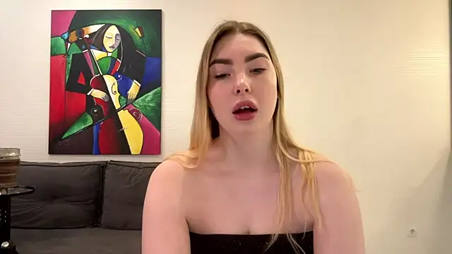 DannaCelisss online show from 02-06-25, 03:09