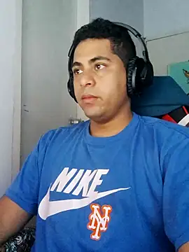 ElferXXX online show from 02-21-25, 03:45