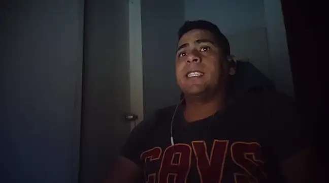 ElferXXX online show from 02-26-25, 04:25