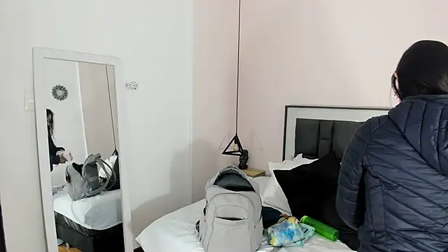 victoria cooper3 online show from 11-27-25, 09:55