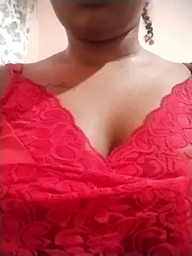 Aunt 9999 online show from 12-08-24, 10:36