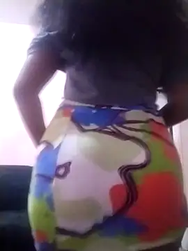 Aunt 9999 online show from 01-17-25, 10:45