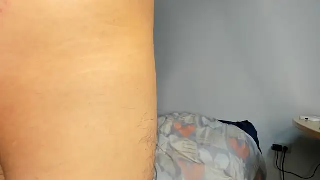 fullpasionkv220 online show from 12-29-24, 11:50