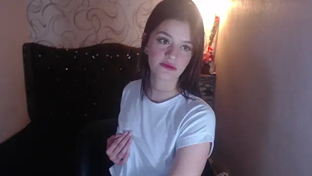 LiaHarryis online show from 03-08-25, 06:26