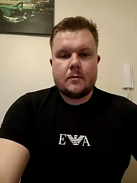 titovilan PL online show from 12-13-24, 04:27